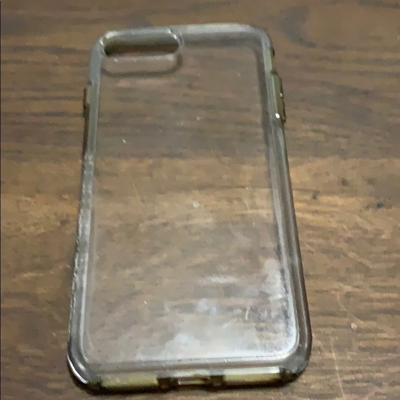 iPhone 7plus case - Picture 3 of 5